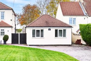 Photo 25- click for photo gallery